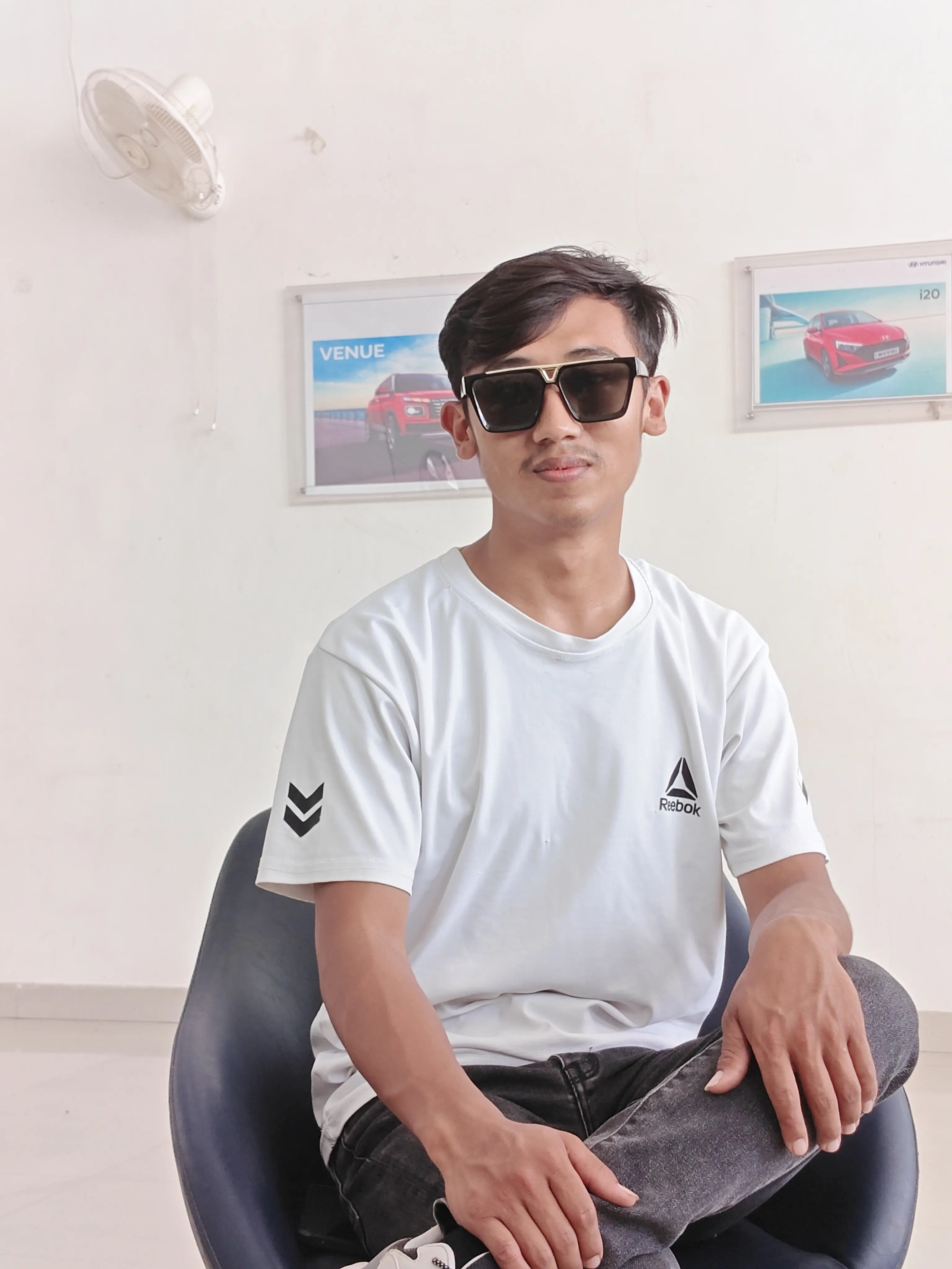 IMG20250529145120