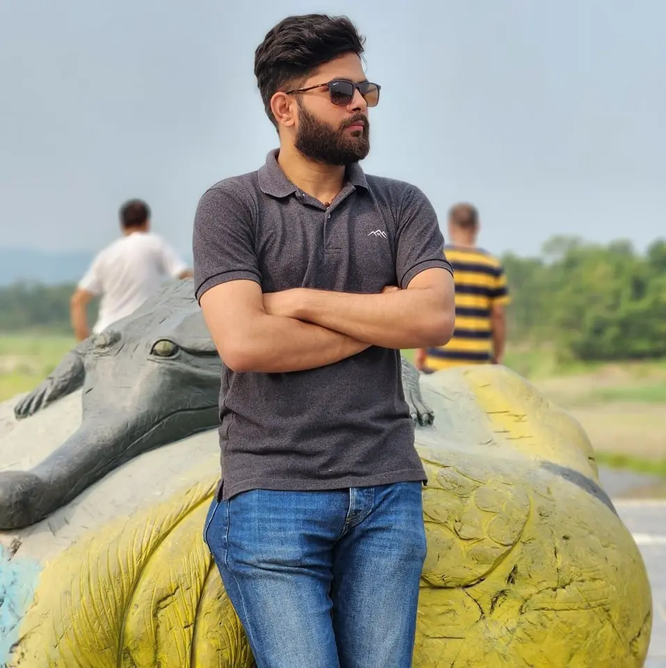 kaviraj-bhatta
