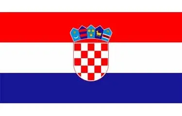 ODL