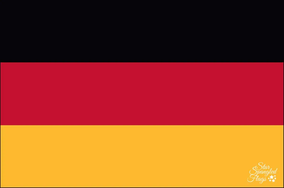 R-20250815194212